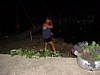 DSCF0175.JPG