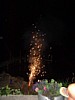 DSCF0176.JPG