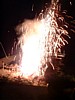 DSCF0177.JPG