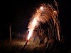 DSCF0179.JPG