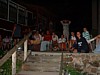 DSCF0183.JPG