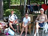 DSCF0184.JPG