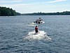 DSCF0186.JPG