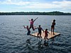 DSCF0187.JPG