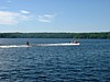 DSCF0189.JPG