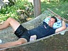 DSCF0192.JPG