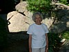 DSCF0195.JPG