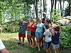 DSCF0199.JPG