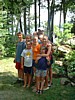 DSCF0200.JPG