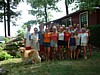 DSCF0203.JPG