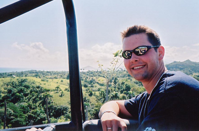 05.jpg