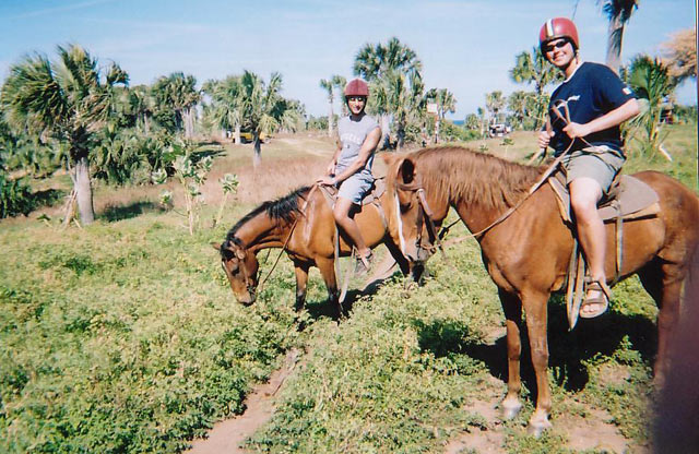 06e.jpg