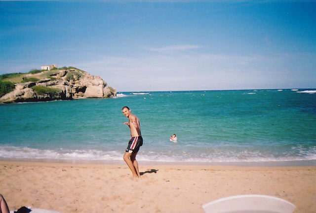 07.jpg