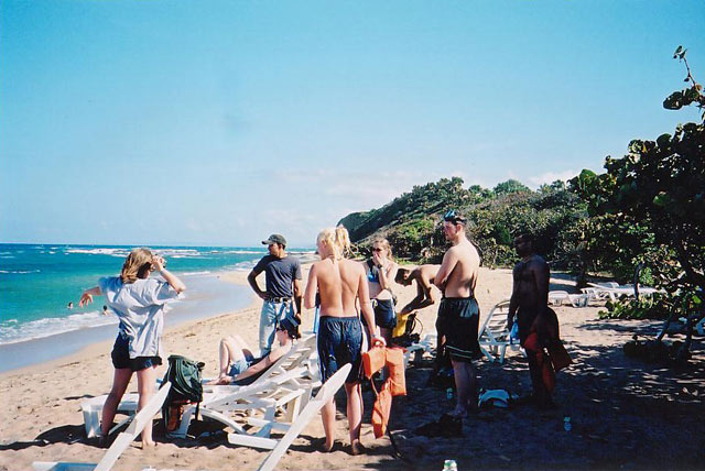 08.jpg