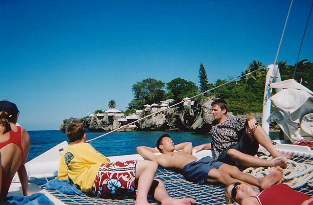 12a.jpg