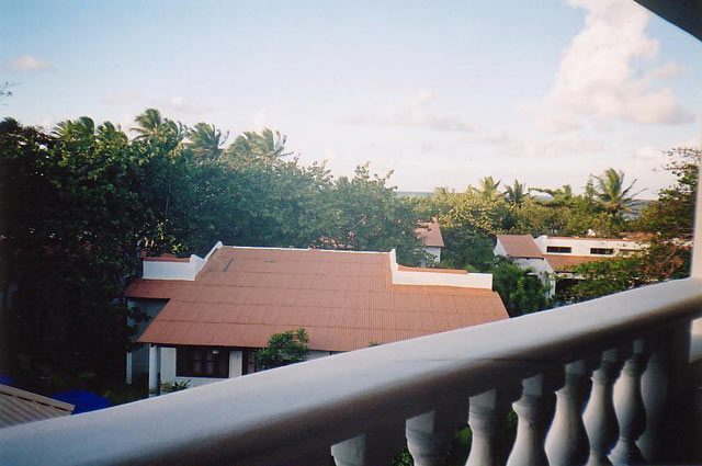 21b.jpg