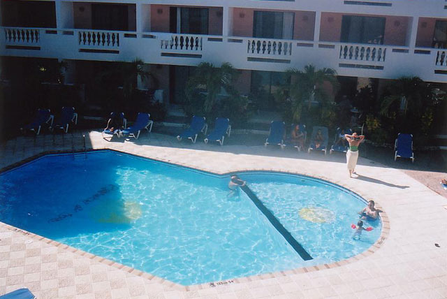 24.jpg