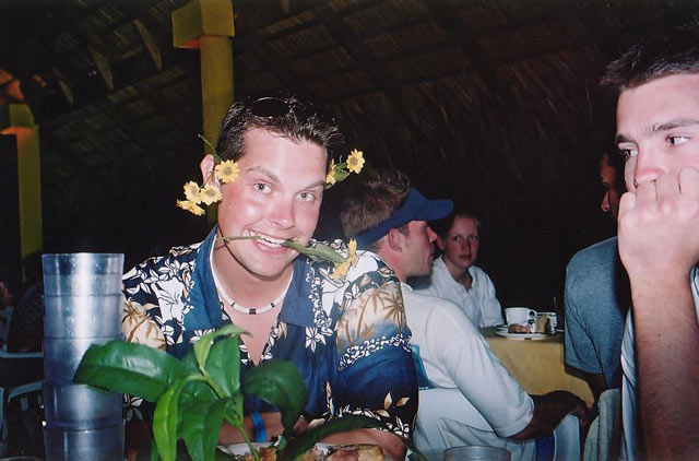 97.jpg