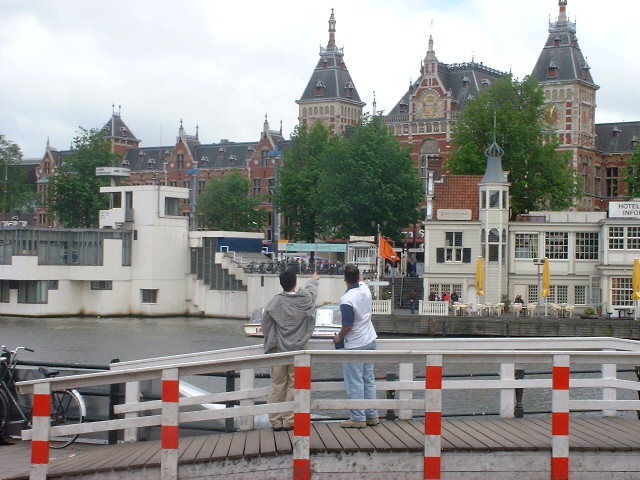 01.jpg