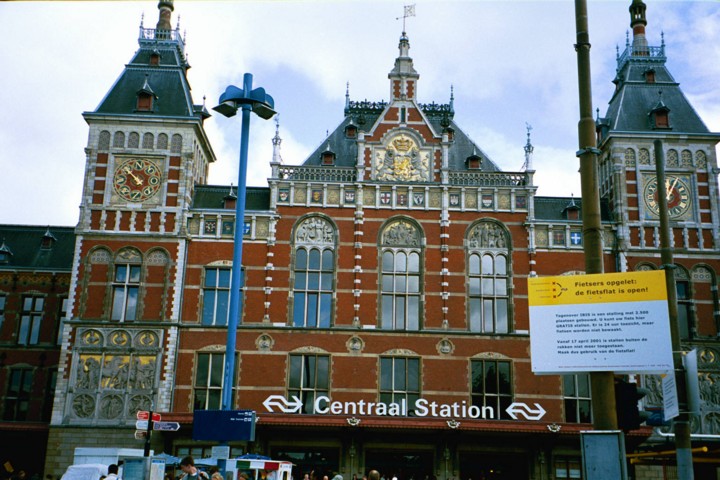 03.jpg
