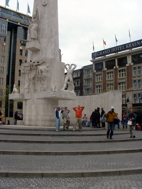 27.jpg