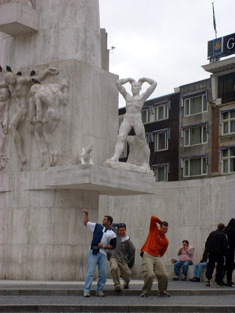 28.jpg