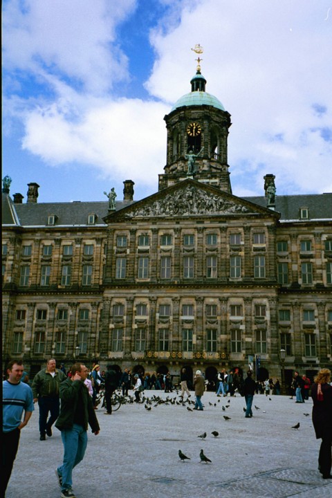 Img00002.jpg