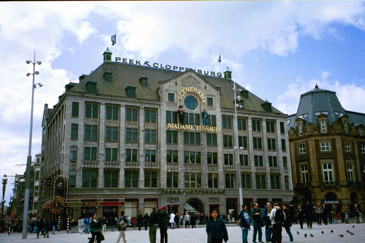 Img00003.jpg
