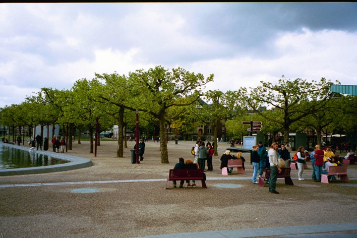Img00006.jpg