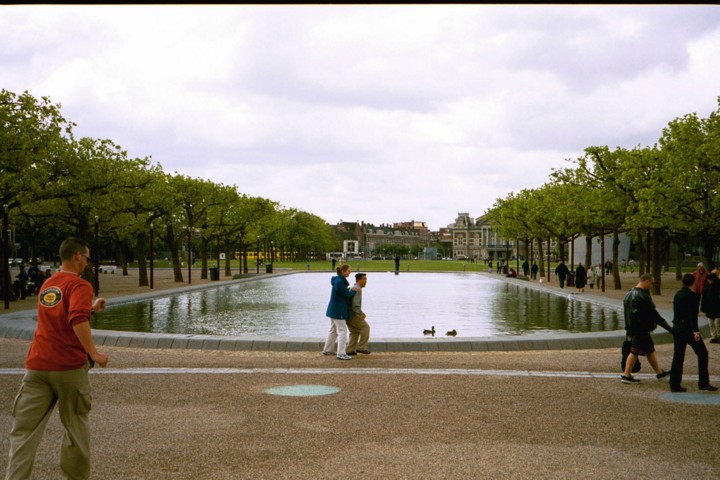 Img00007.jpg