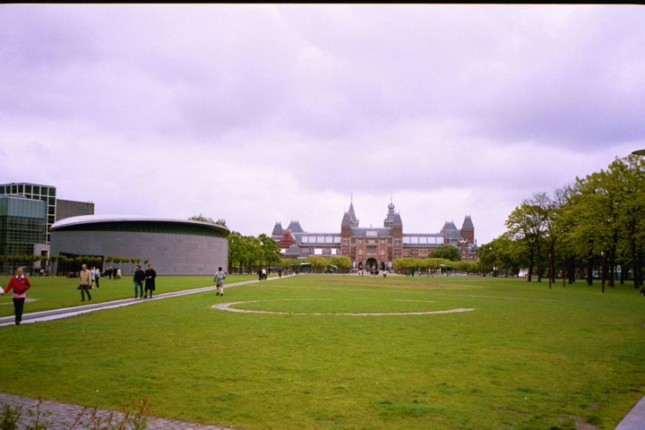 Img00008.jpg
