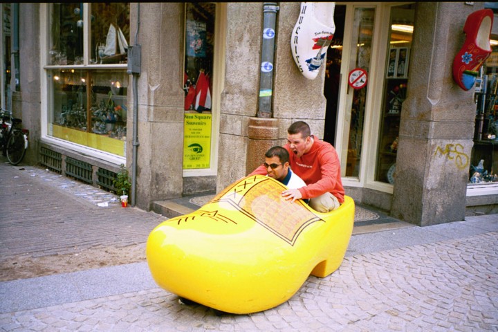 Img00012.jpg