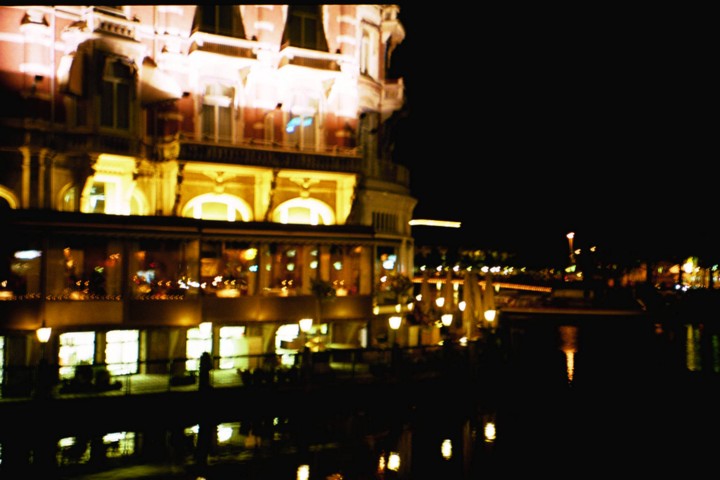 Img00013.jpg