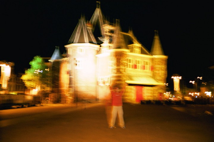 Img00014.jpg