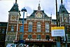 Img00001.jpg
