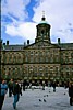 Img00002.jpg