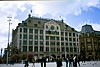 Img00003.jpg
