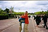 Img00005.jpg