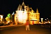 Img00014.jpg