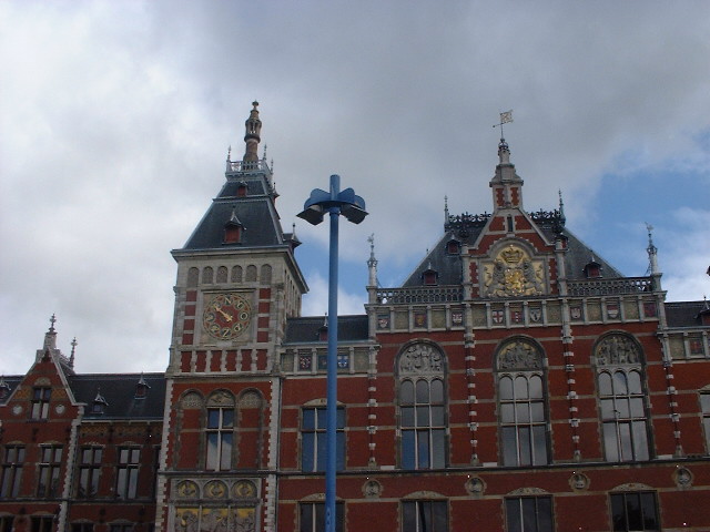 DSCF0002.JPG