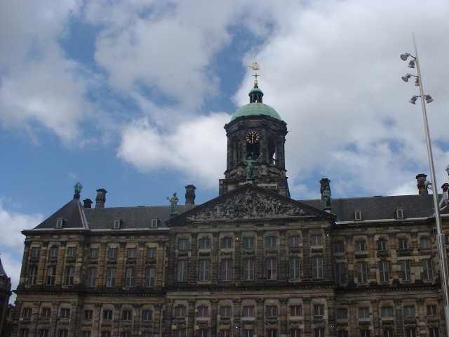 DSCF0005.JPG