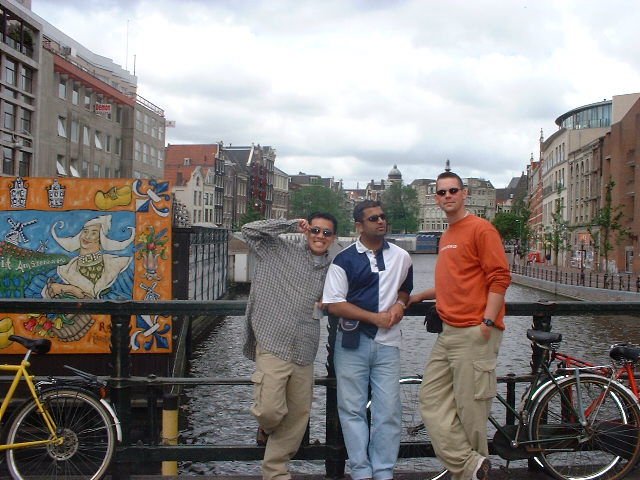 DSCF0008.JPG