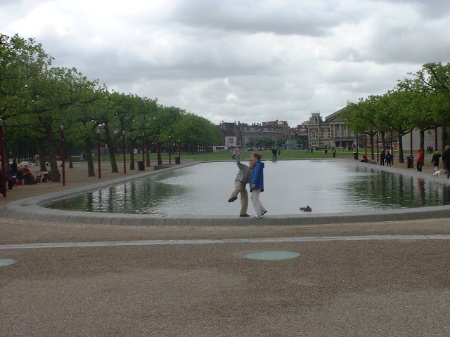 DSCF0011.JPG