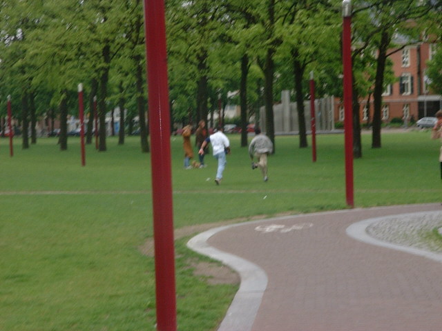 DSCF0014.JPG