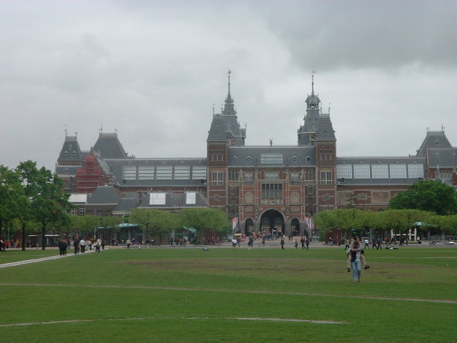 DSCF0016.JPG
