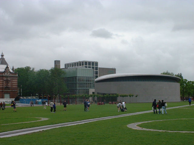 DSCF0017.JPG