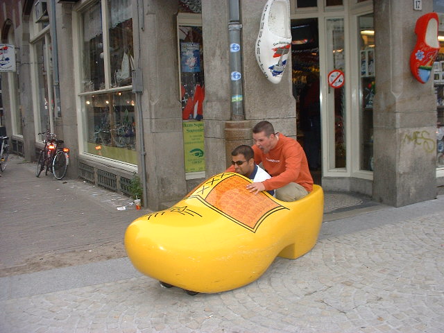 DSCF0025.JPG