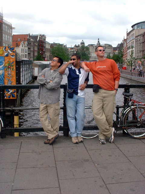 Dscf0009.jpg