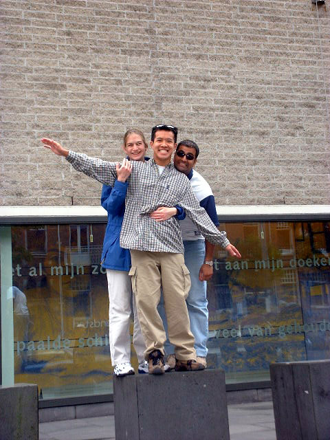 Dscf0012.jpg