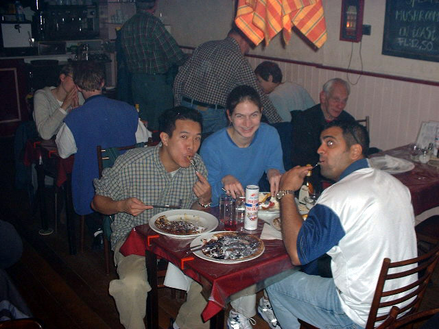 Dscf0018.jpg